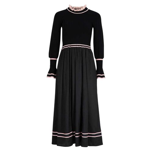 COOP High Expectations Dress